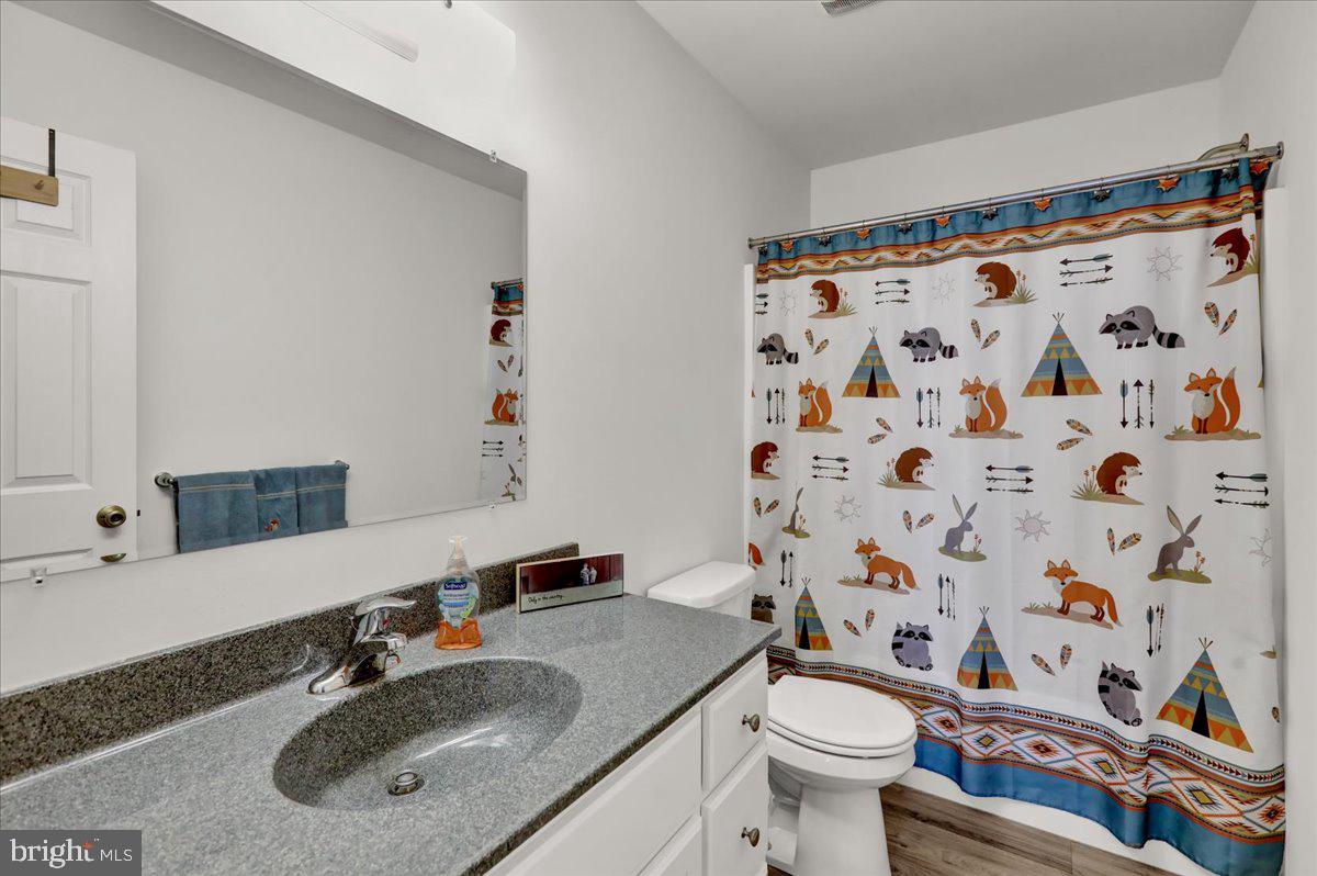 24 Evergreen Way Property Photo 26
