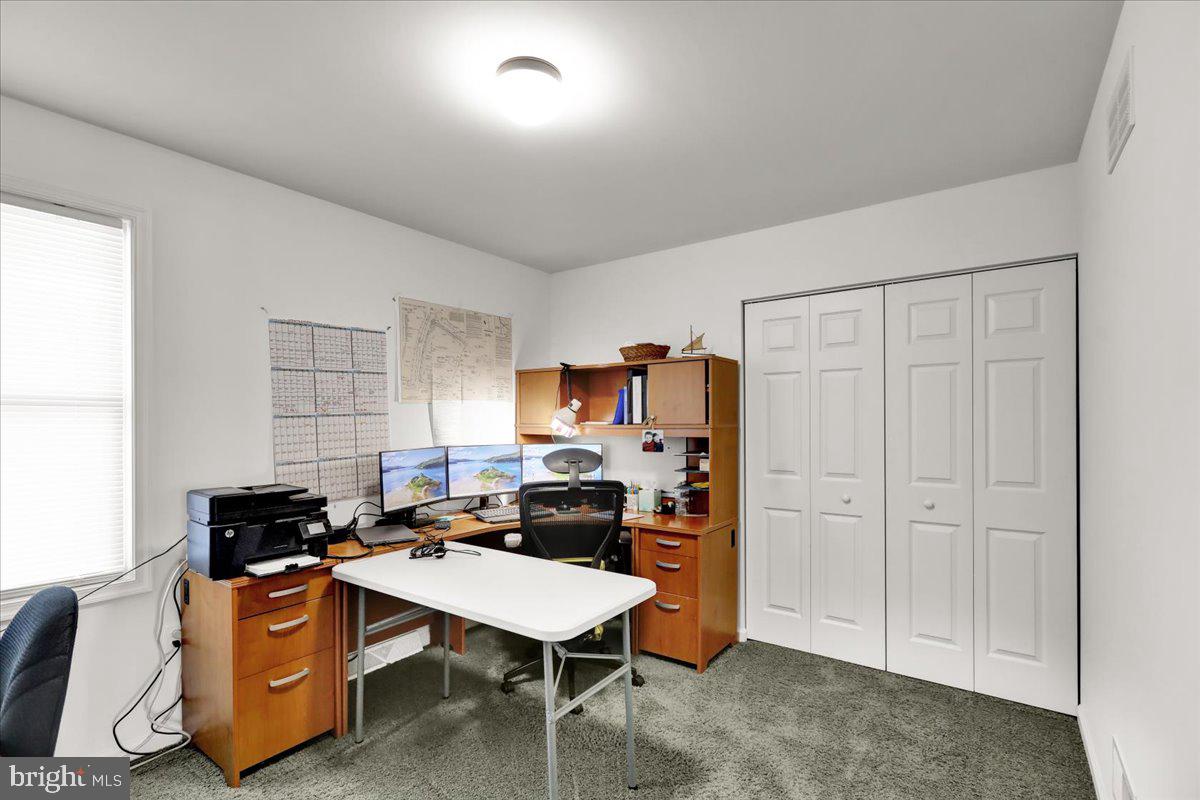 24 Evergreen Way Property Photo 27