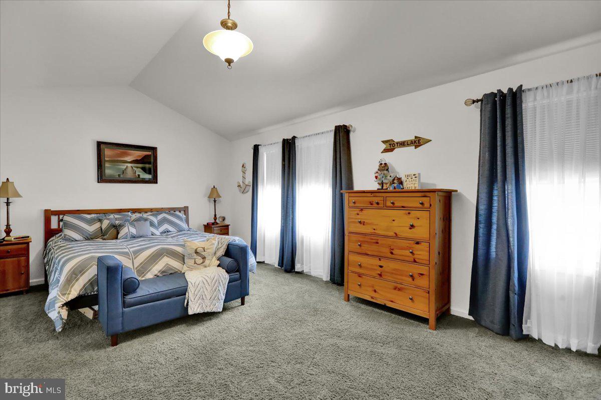 24 Evergreen Way Property Photo 28