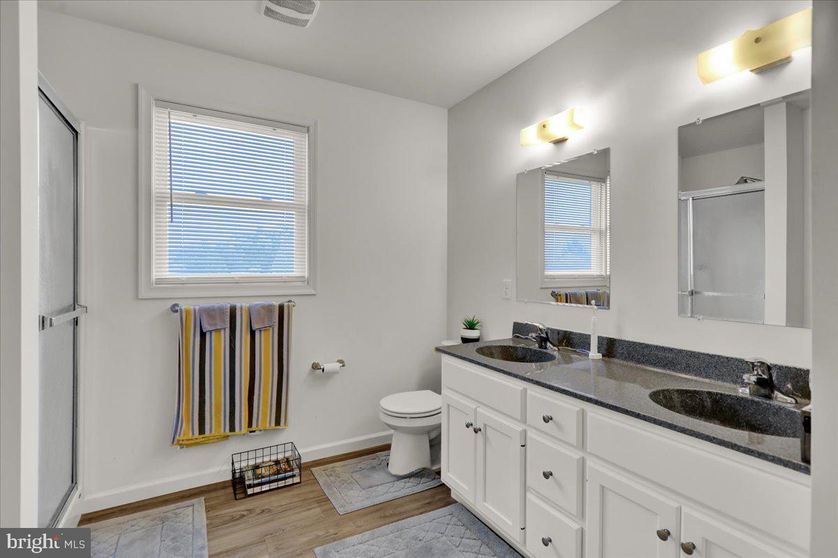 24 Evergreen Way Property Photo 30