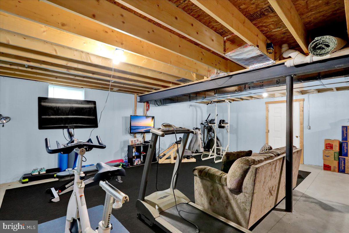 24 Evergreen Way Property Photo 32