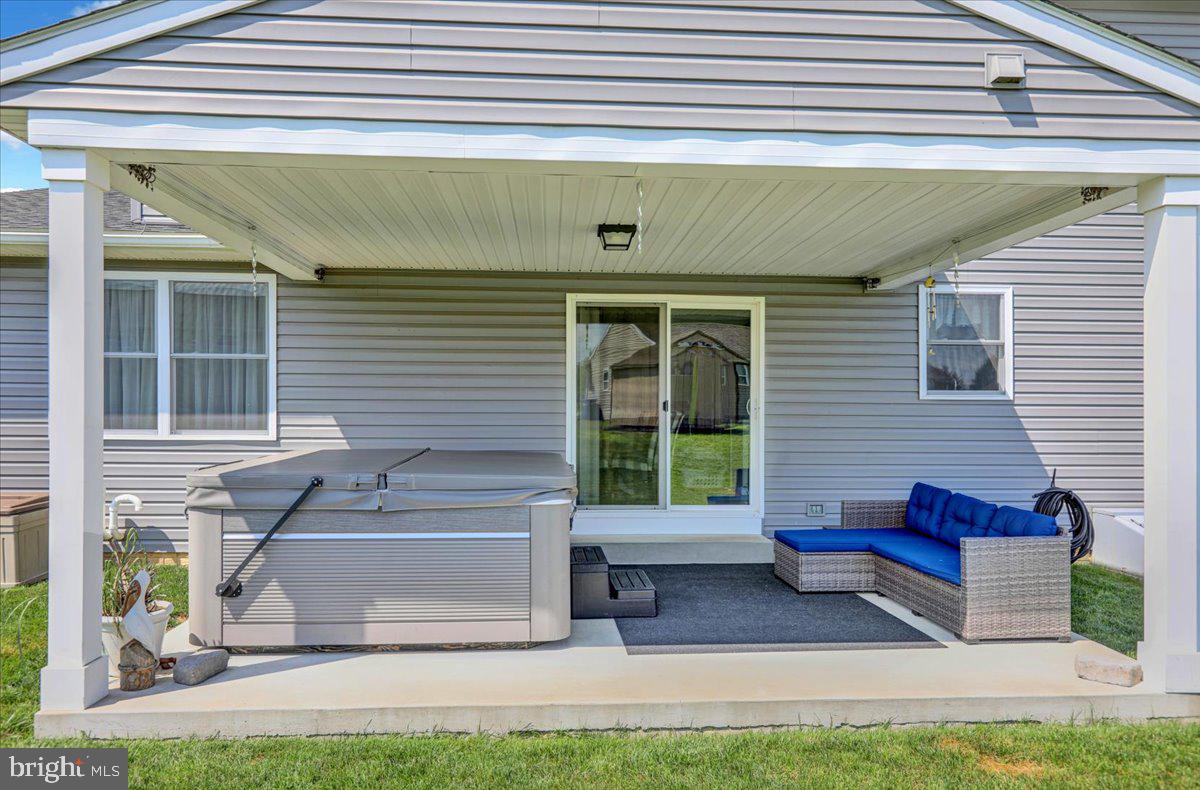 24 Evergreen Way Property Photo 33