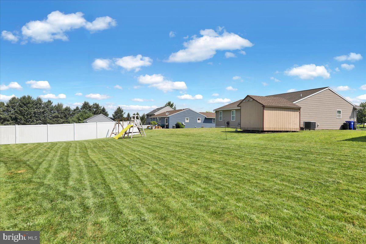 24 Evergreen Way Property Photo 35