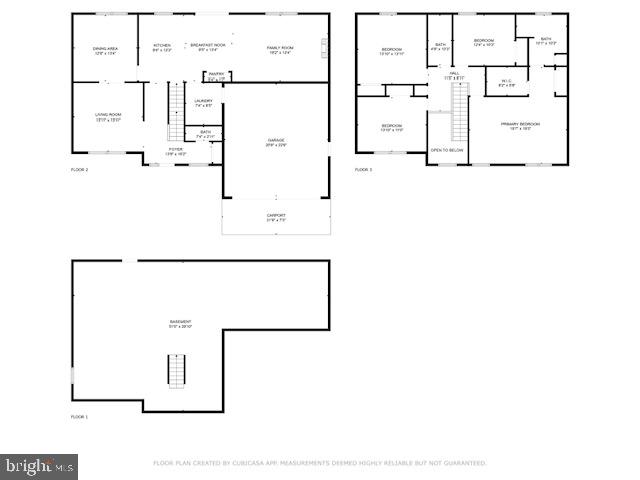 24 Evergreen Way Property Photo 37