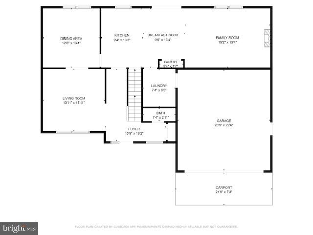 24 Evergreen Way Property Photo 38