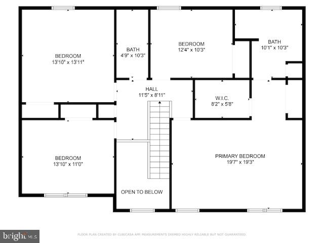 24 Evergreen Way Property Photo 39