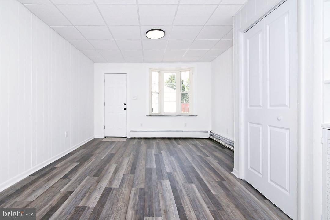 38 Guilford St Property Photo 6