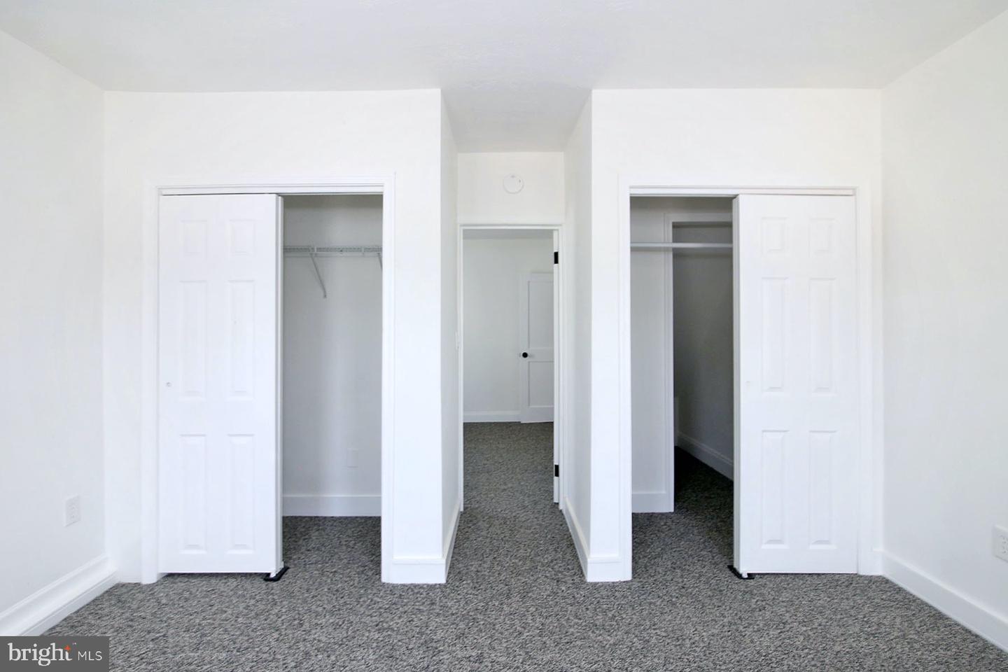 38 Guilford St Property Photo 15