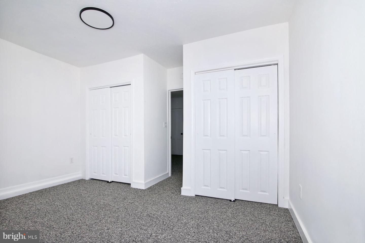 38 Guilford St Property Photo 17
