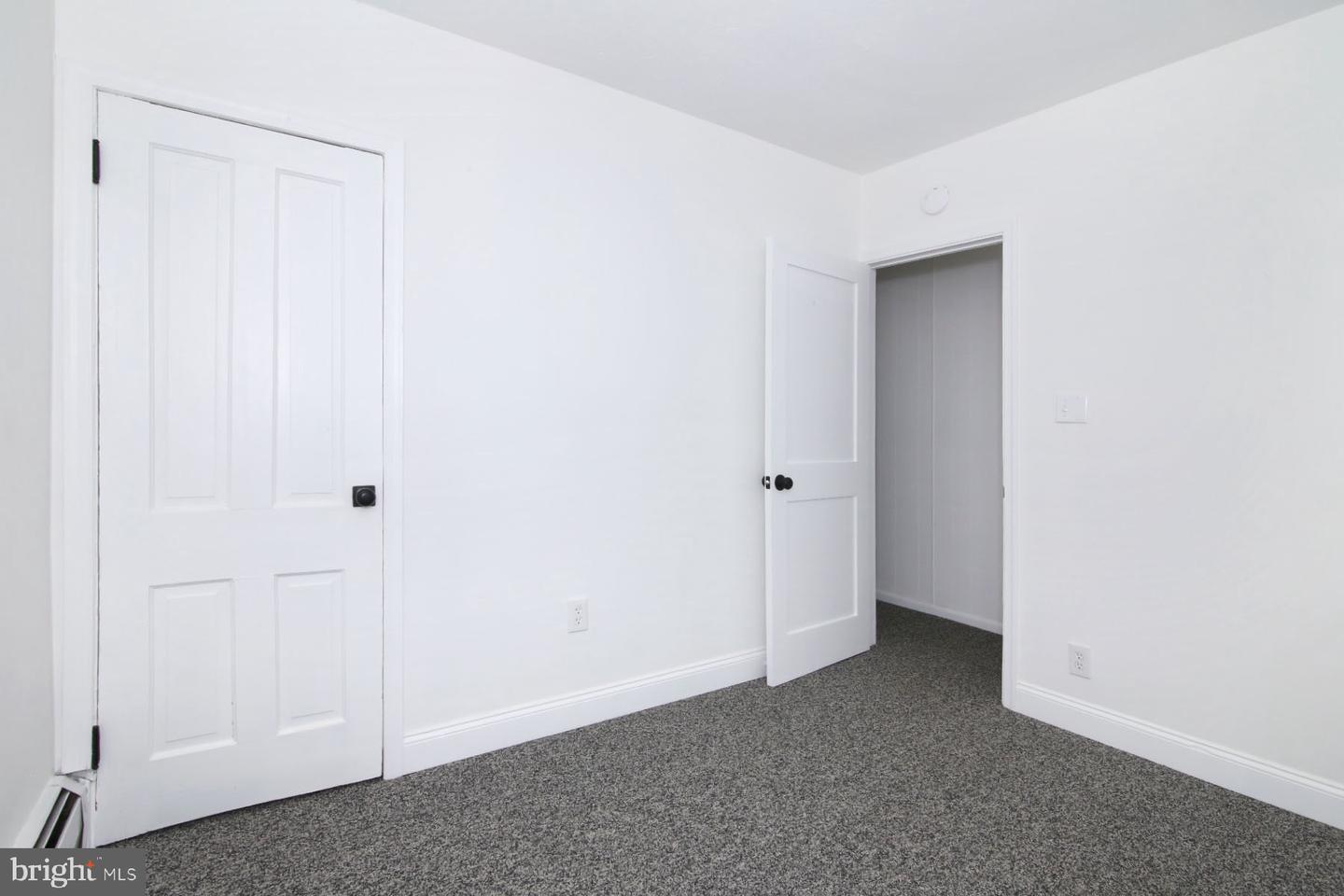 38 Guilford St Property Photo 21