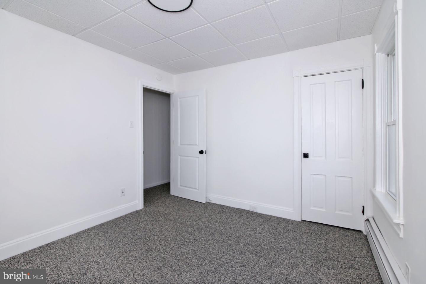 38 Guilford St Property Photo 24