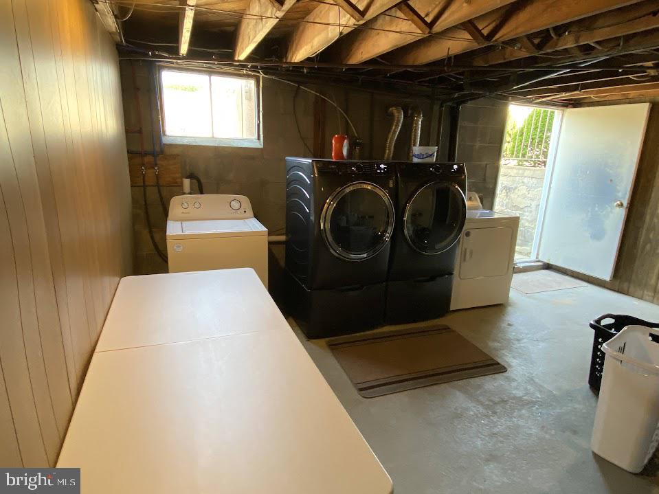 33 N Ramona Rd Property Photo 7