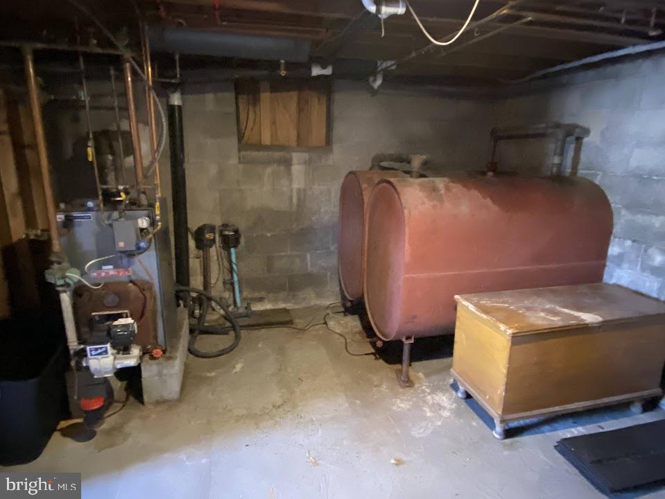 33 N Ramona Rd Property Photo 8