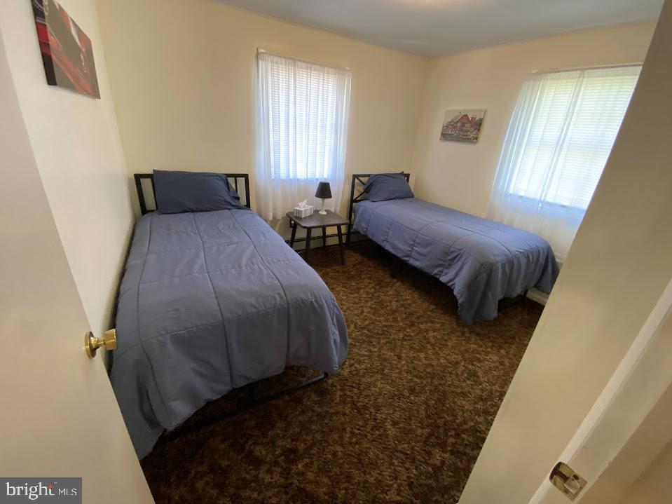 33 N Ramona Rd Property Photo 12