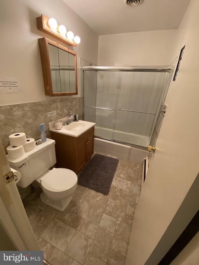 33 N Ramona Rd Property Photo 15