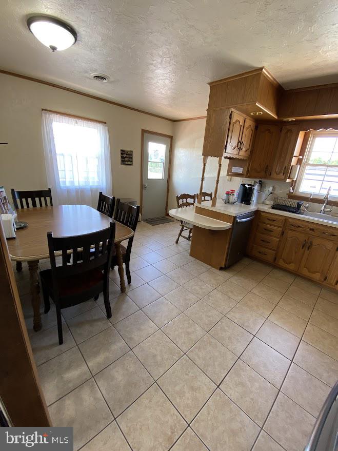 33 N Ramona Rd Property Photo 16