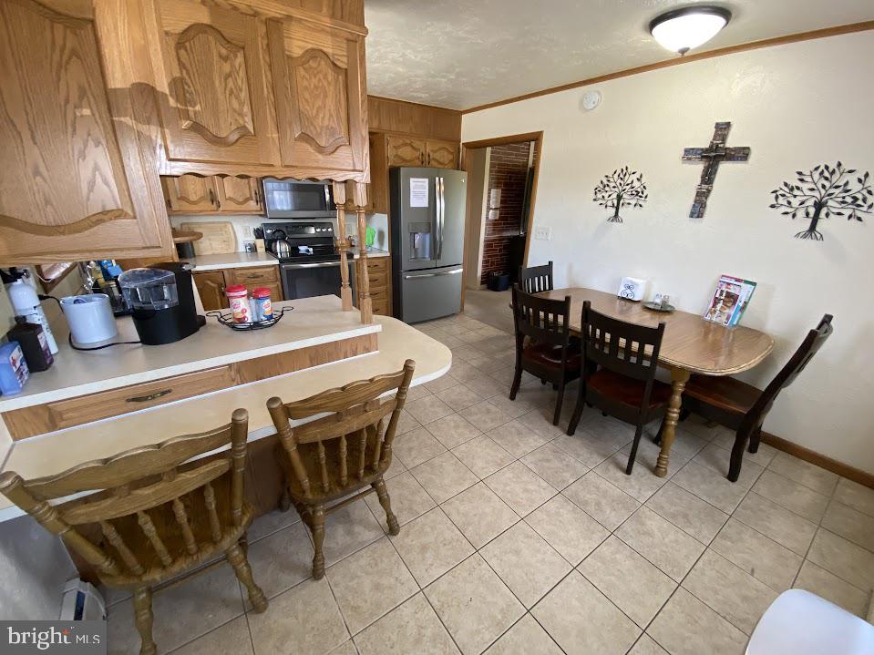 33 N Ramona Rd Property Photo 17