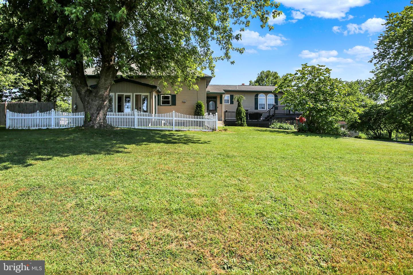 55 GROFF RD