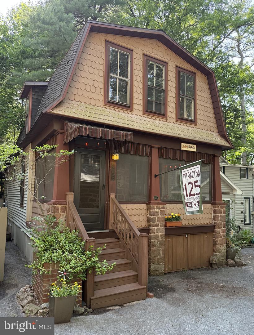 508 5th Street Property Photo 1