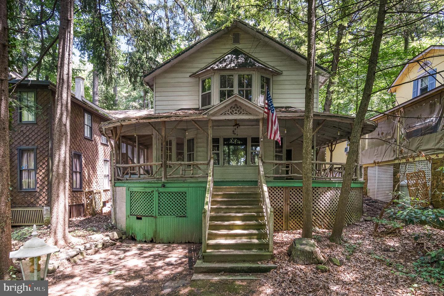 505 7th St Property Photo 1