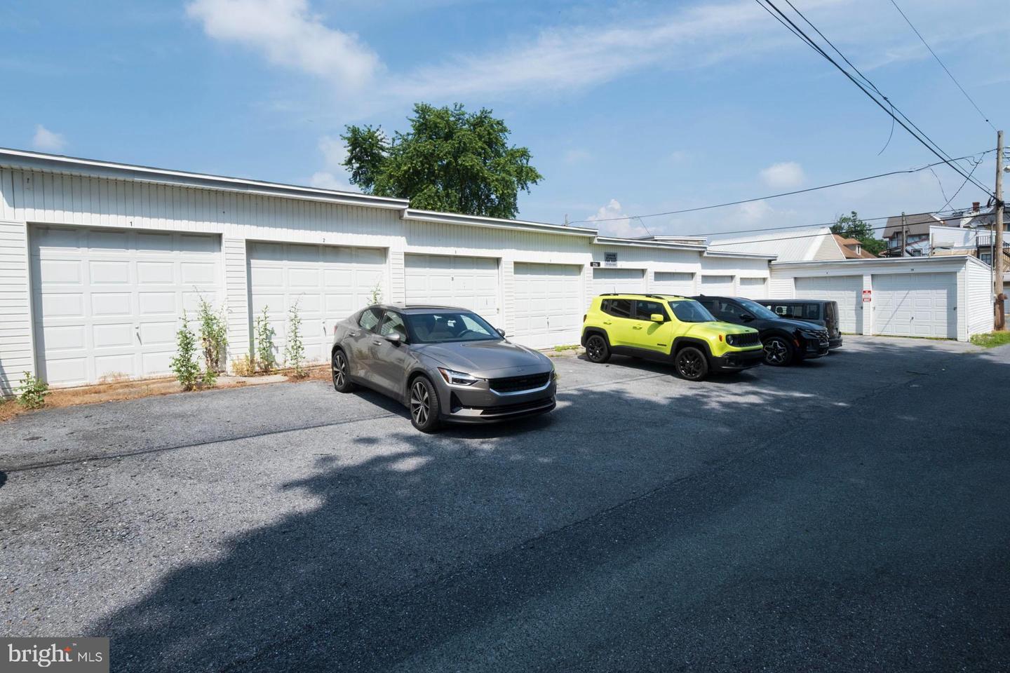 226 Federal St Property Photo 1