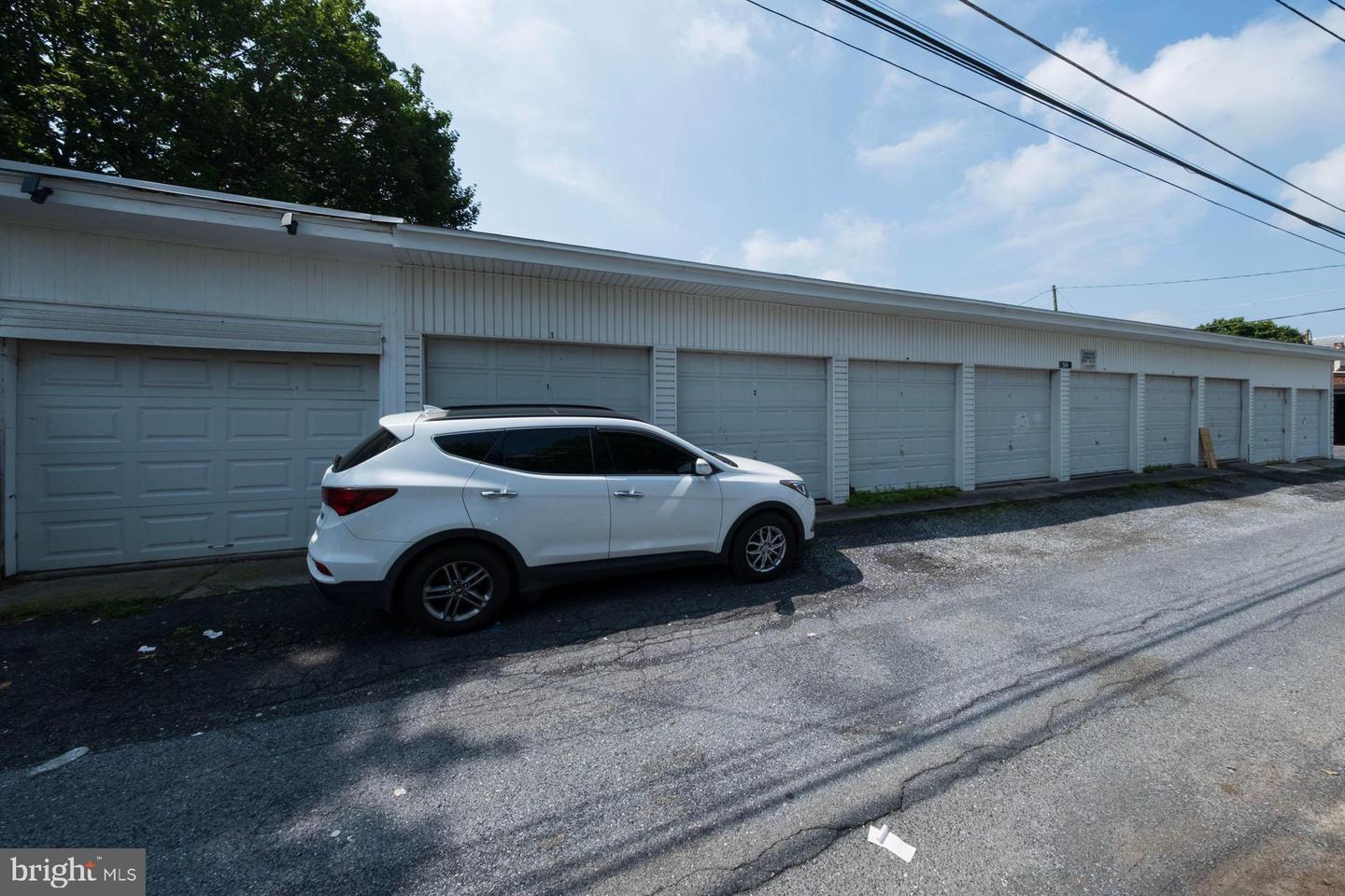 514 Federal St Property Photo 2