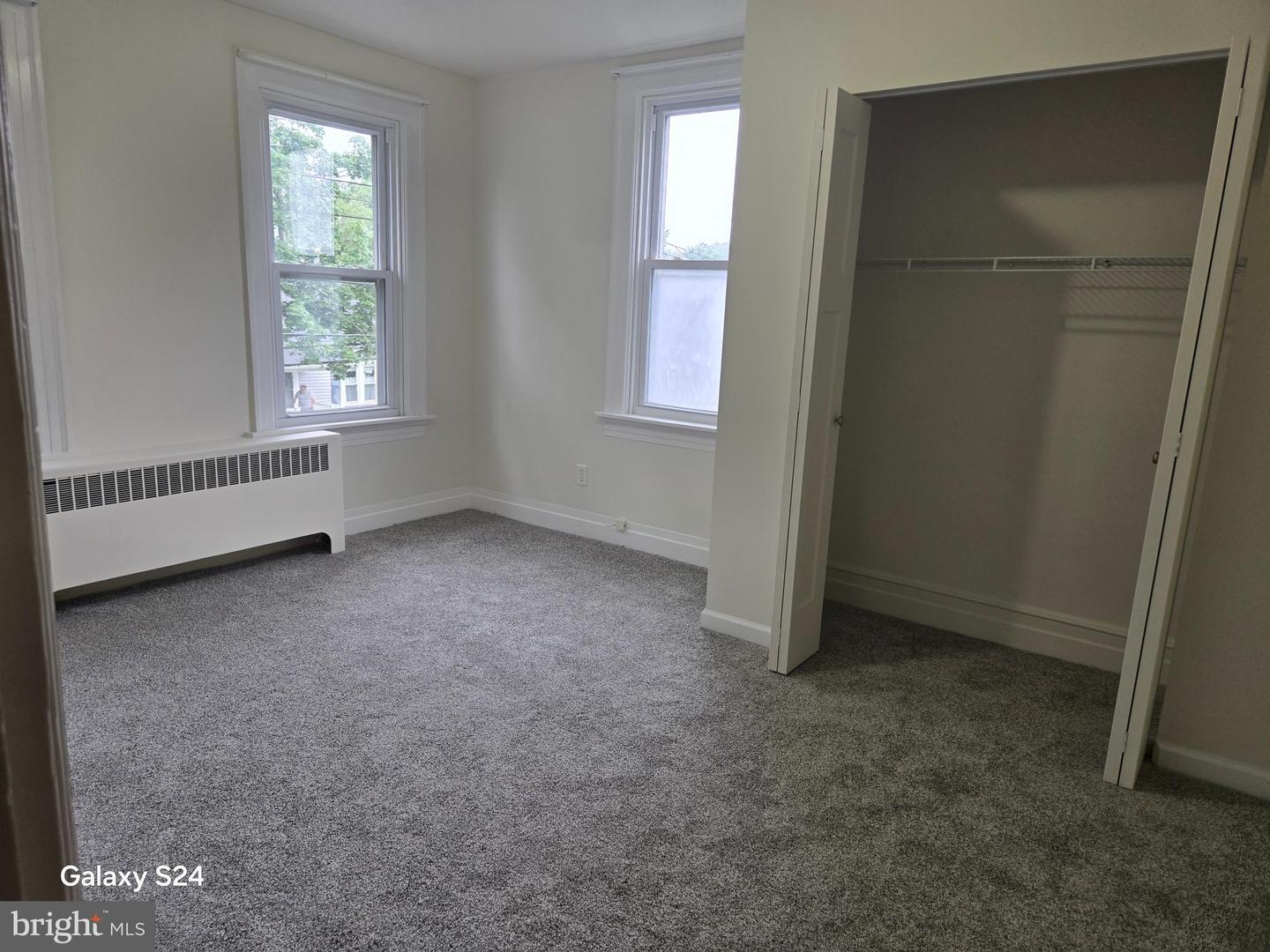 214 E Maple St Property Photo 10