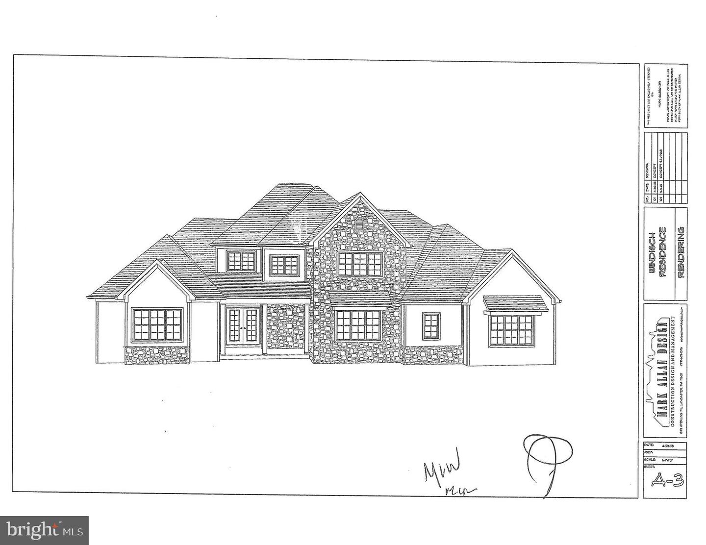 112 Hummingbird Way Property Photo 1