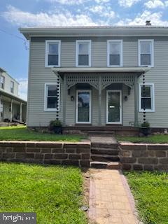 334 S Market St Property Photo 1
