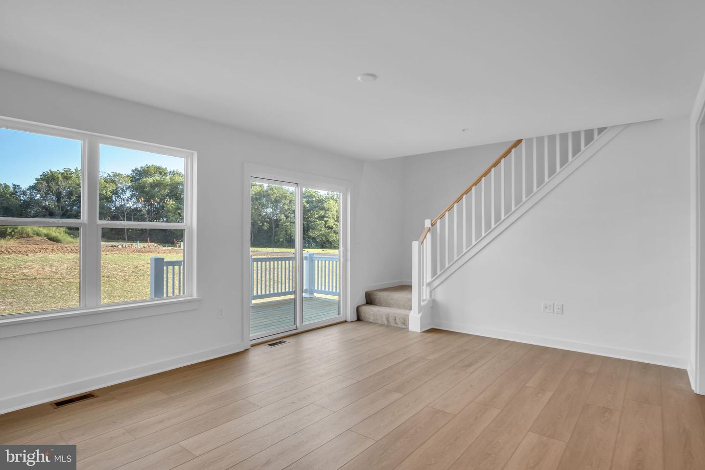 106 Candler Way Property Photo 7