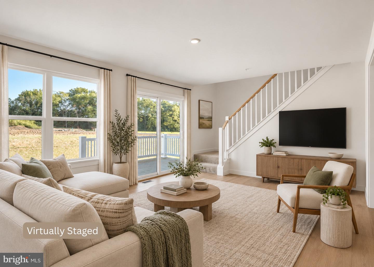 106 Candler Way Property Photo 8