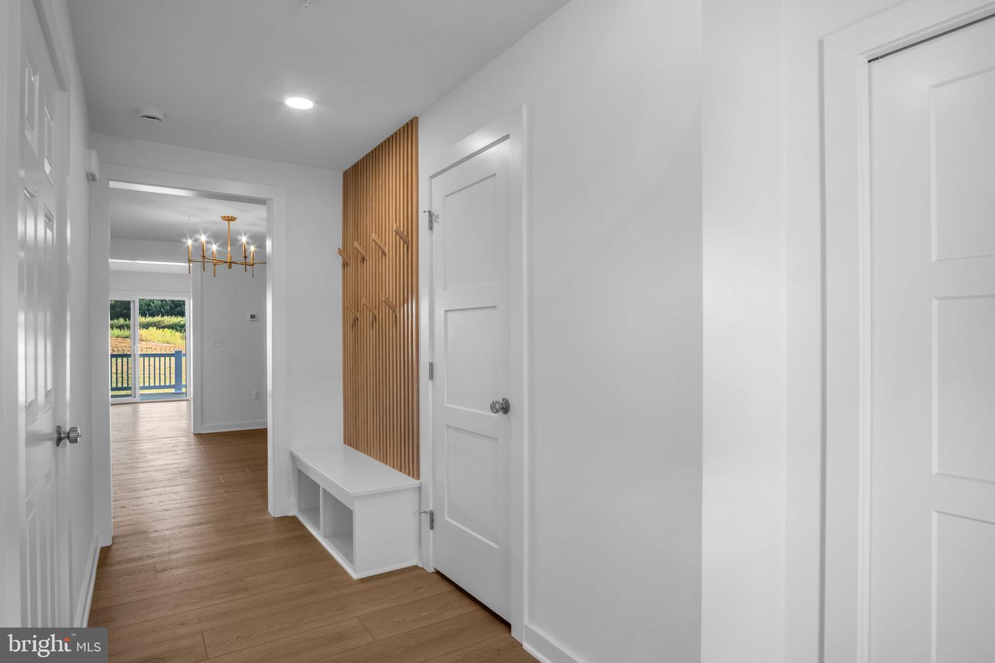 106 Candler Way Property Photo 10