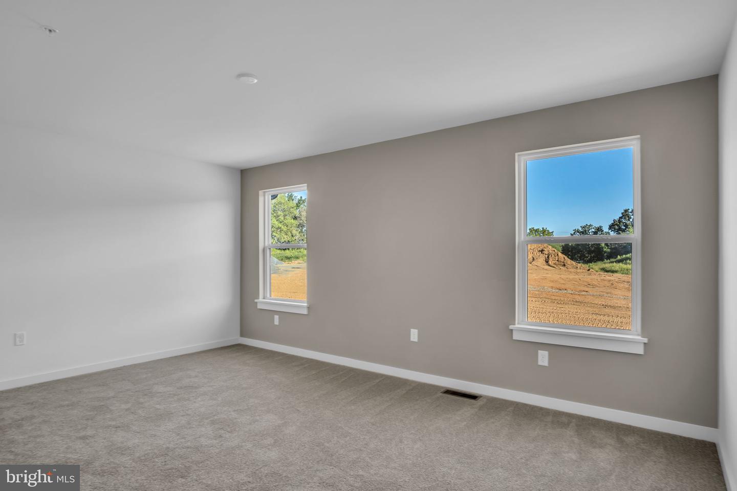 106 Candler Way Property Photo 12