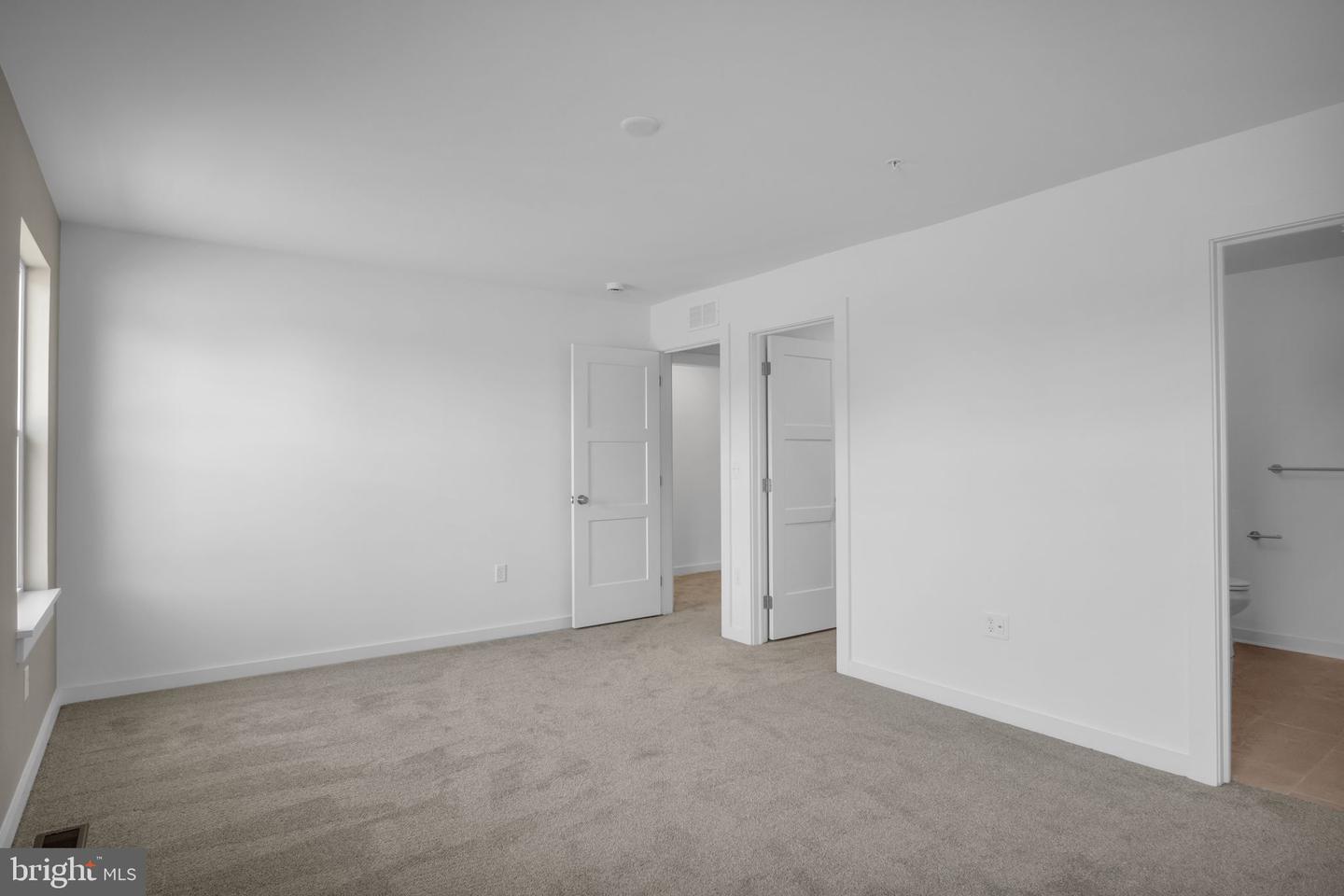 106 Candler Way Property Photo 14