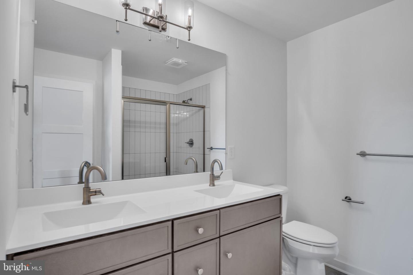 106 Candler Way Property Photo 15
