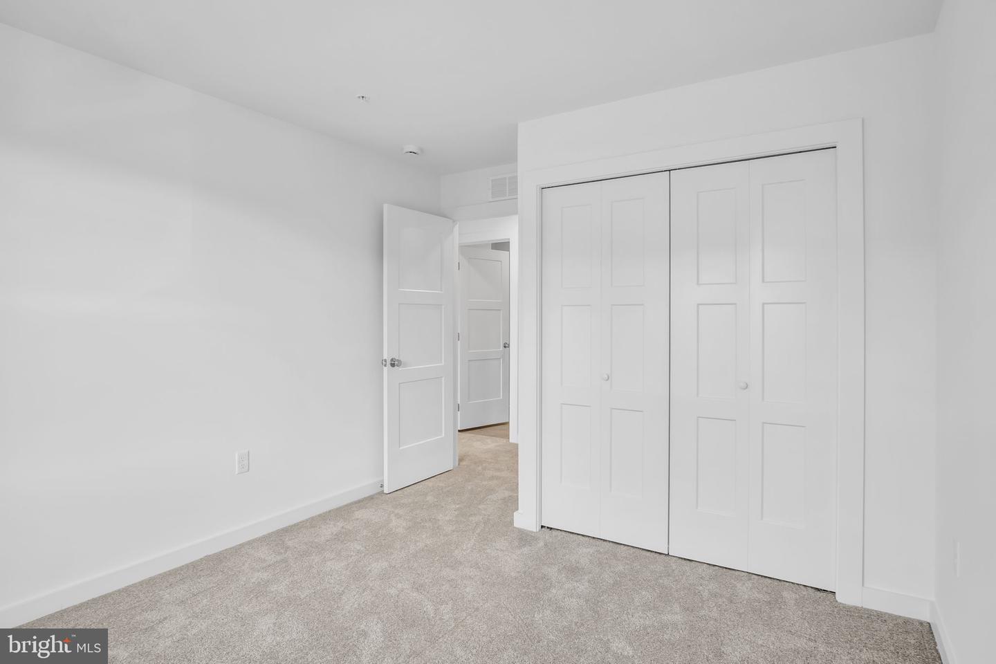 106 Candler Way Property Photo 16