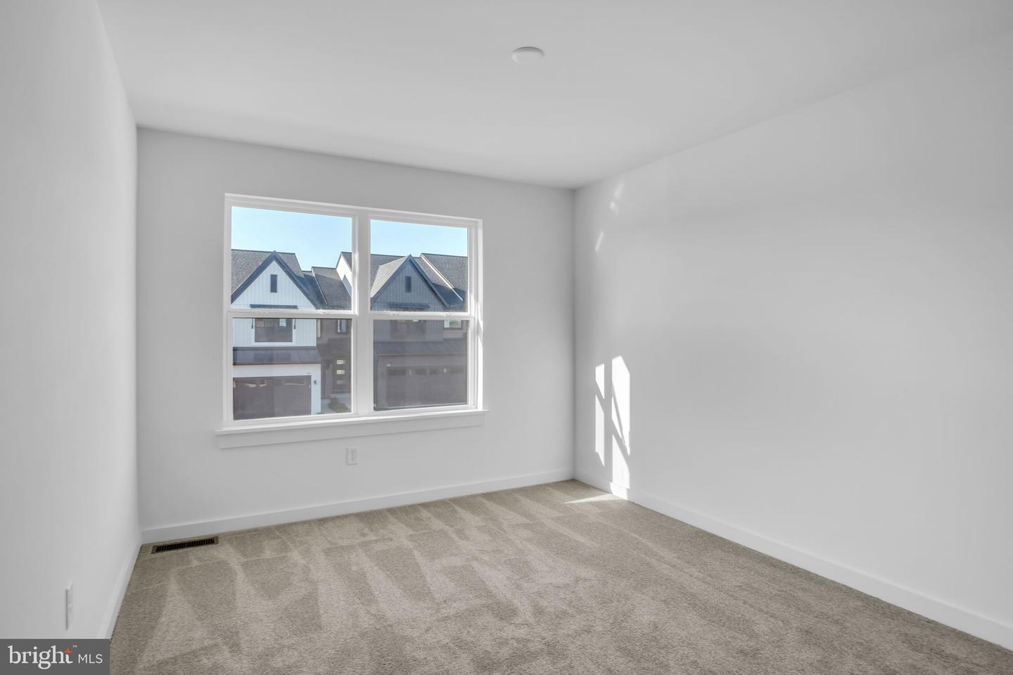 106 Candler Way Property Photo 17