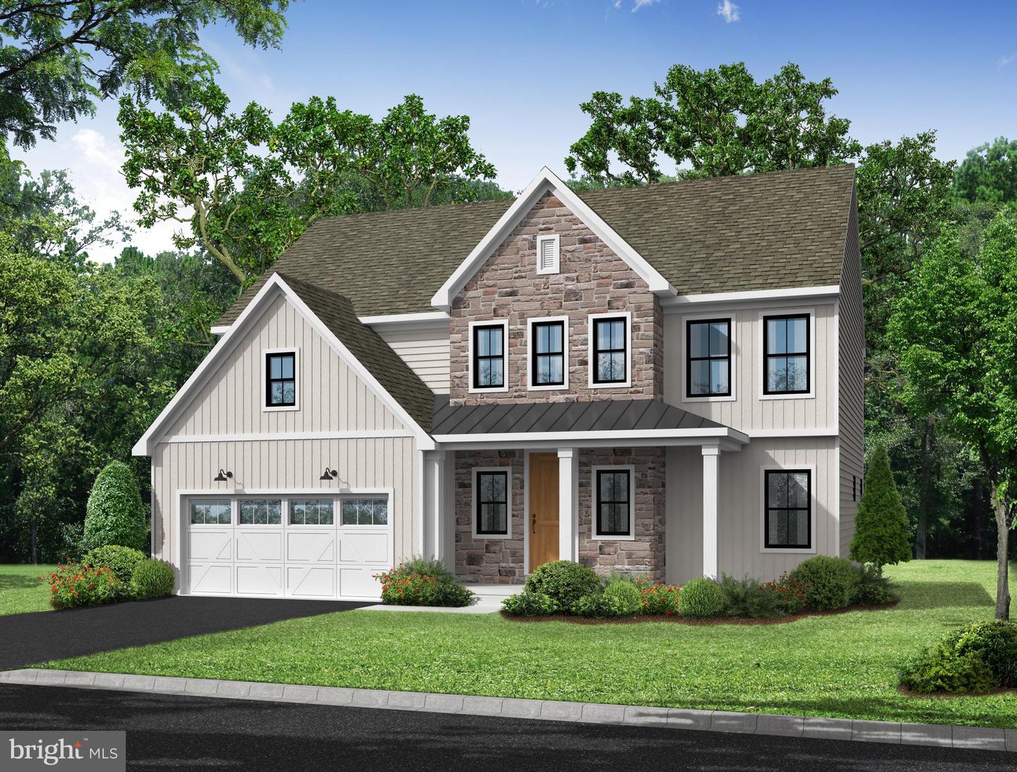 Charcoal Way Property Photo 1