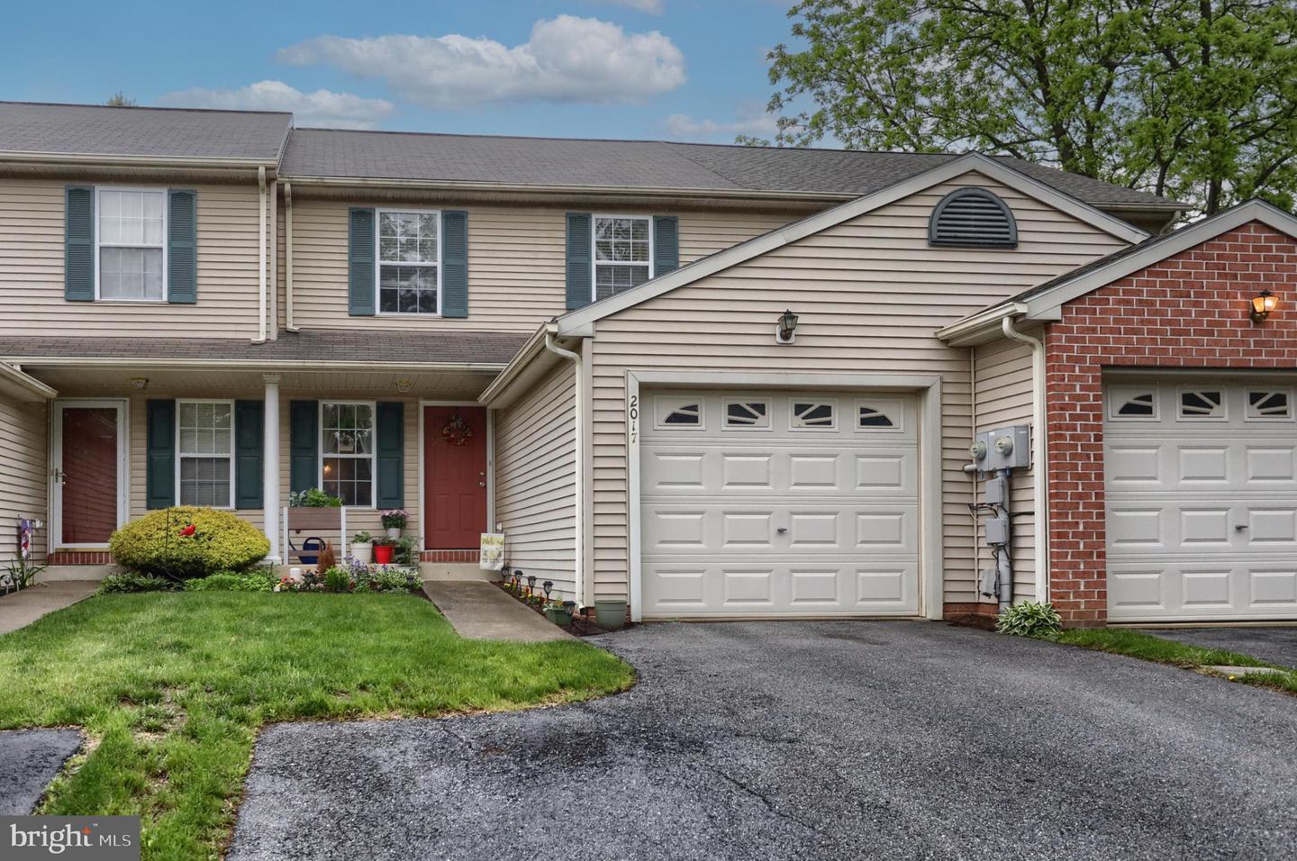 2017 Acorn Dr Property Photo 1