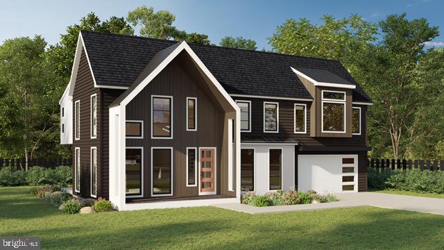 105 Charcoal Way Property Photo 1