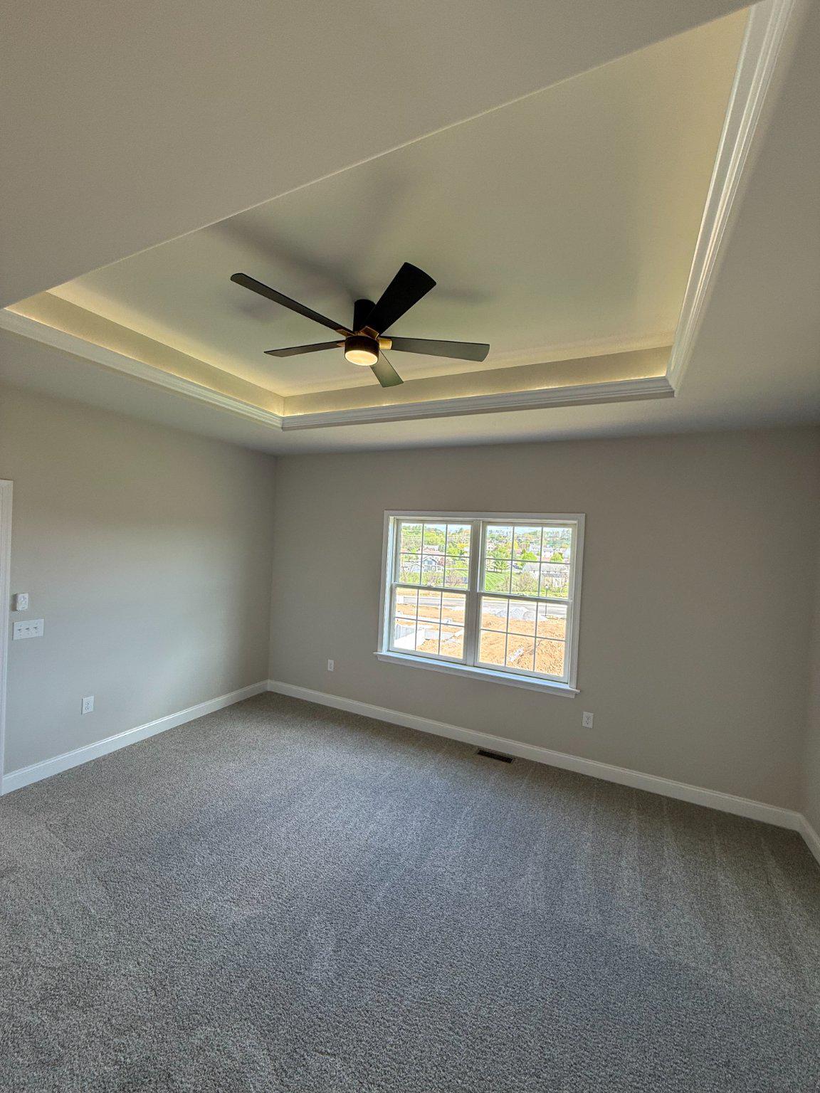 111 Starlight Lane Property Photo 12