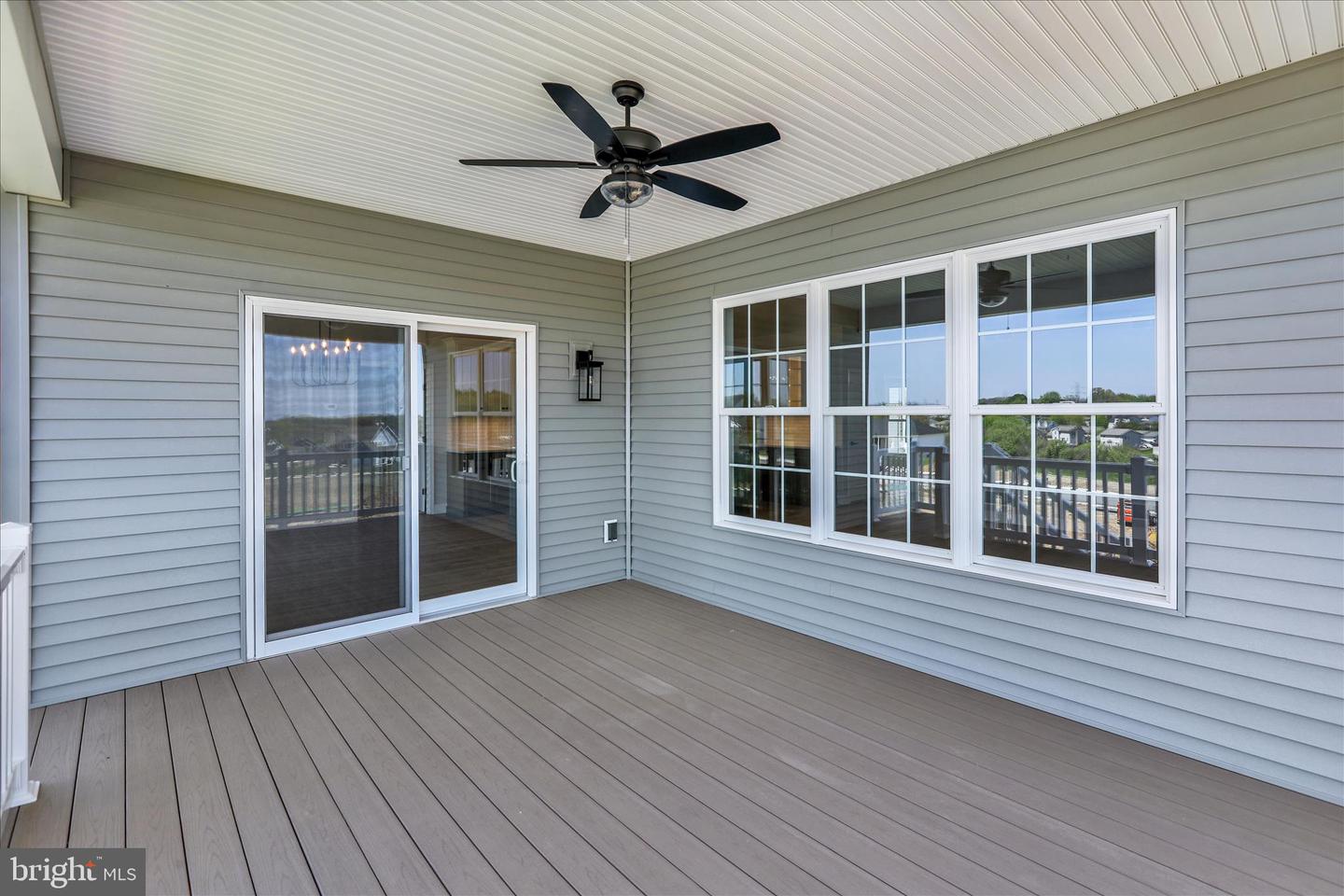 111 Starlight Lane Property Photo 39