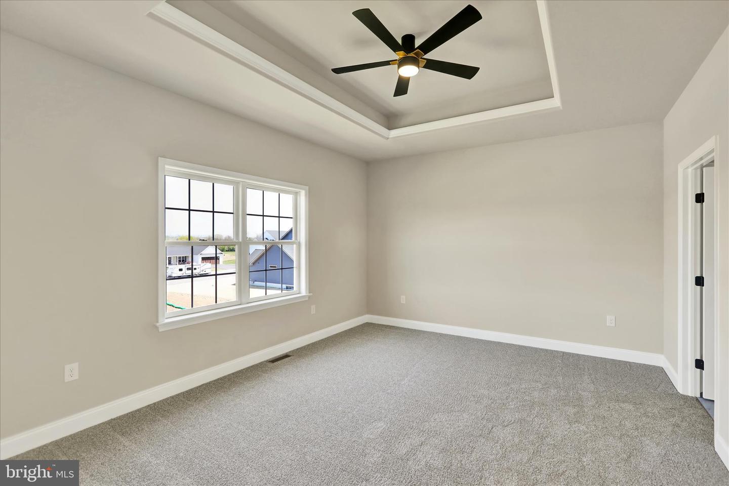 111 Starlight Lane Property Photo 40