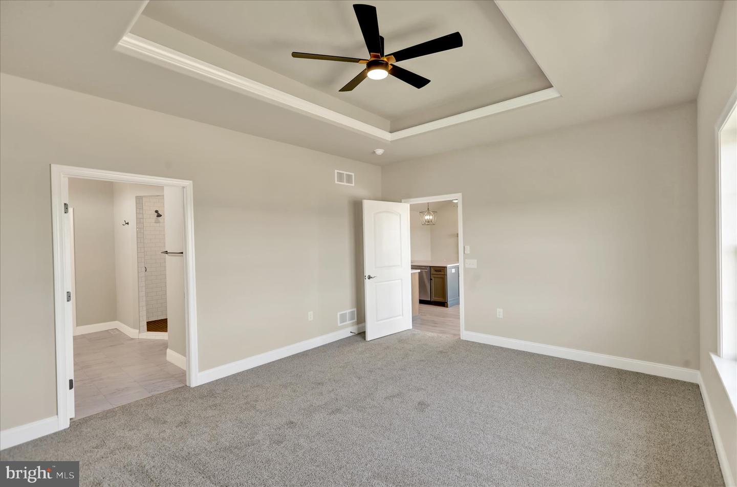 111 Starlight Lane Property Photo 42