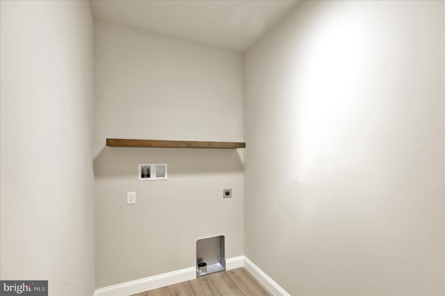 111 Starlight Lane Property Photo 45