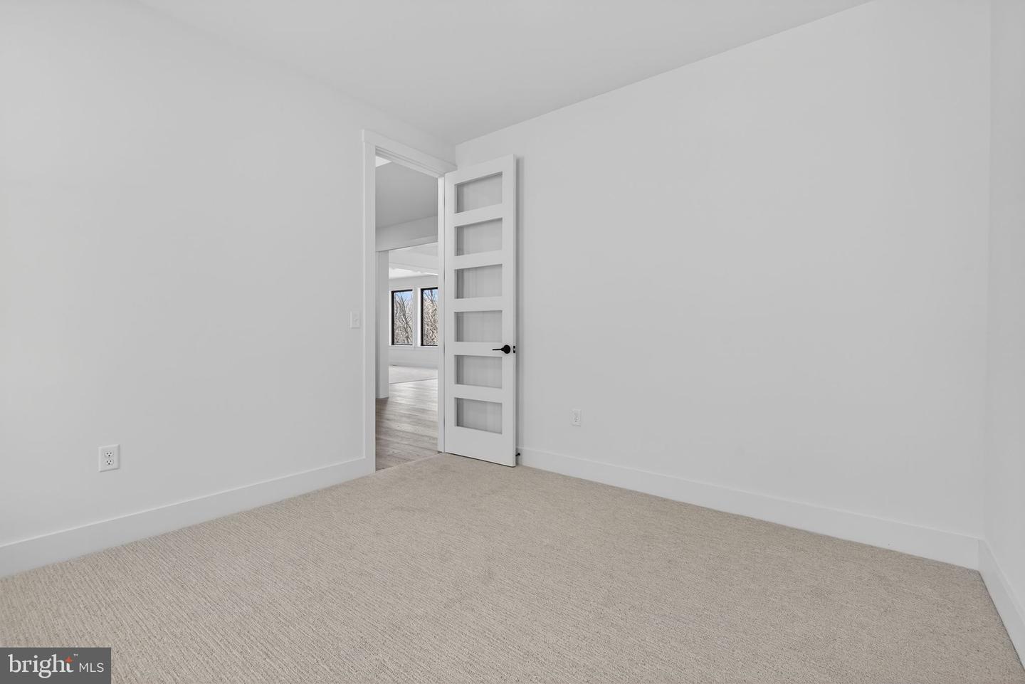 407 Cannon Way Property Photo 6