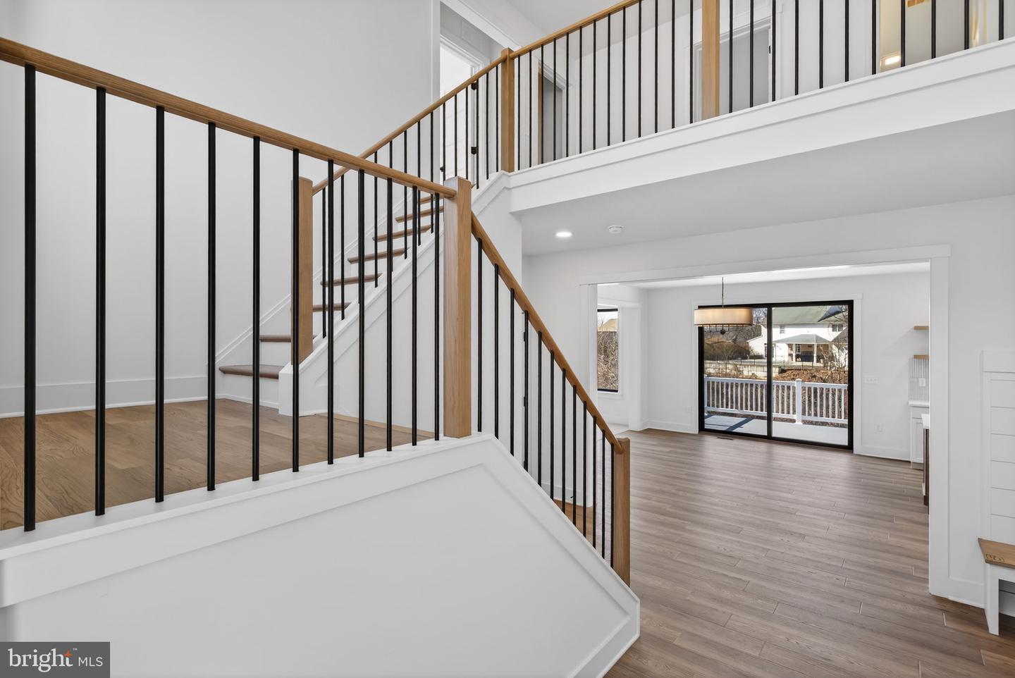 407 Cannon Way Property Photo 10
