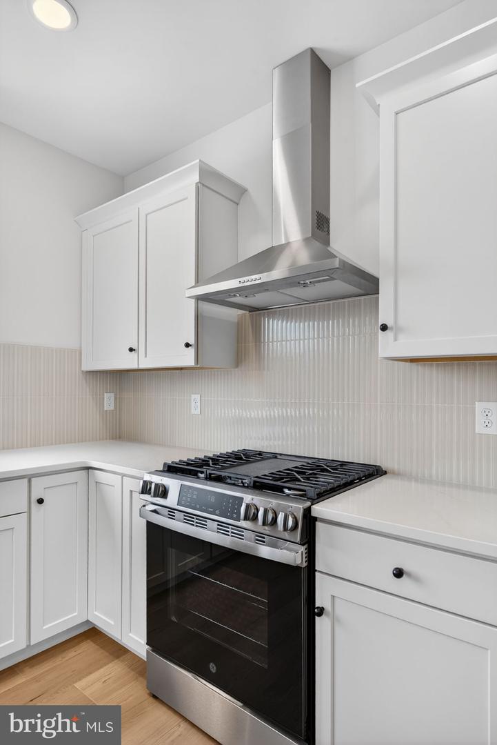 407 Cannon Way Property Photo 18