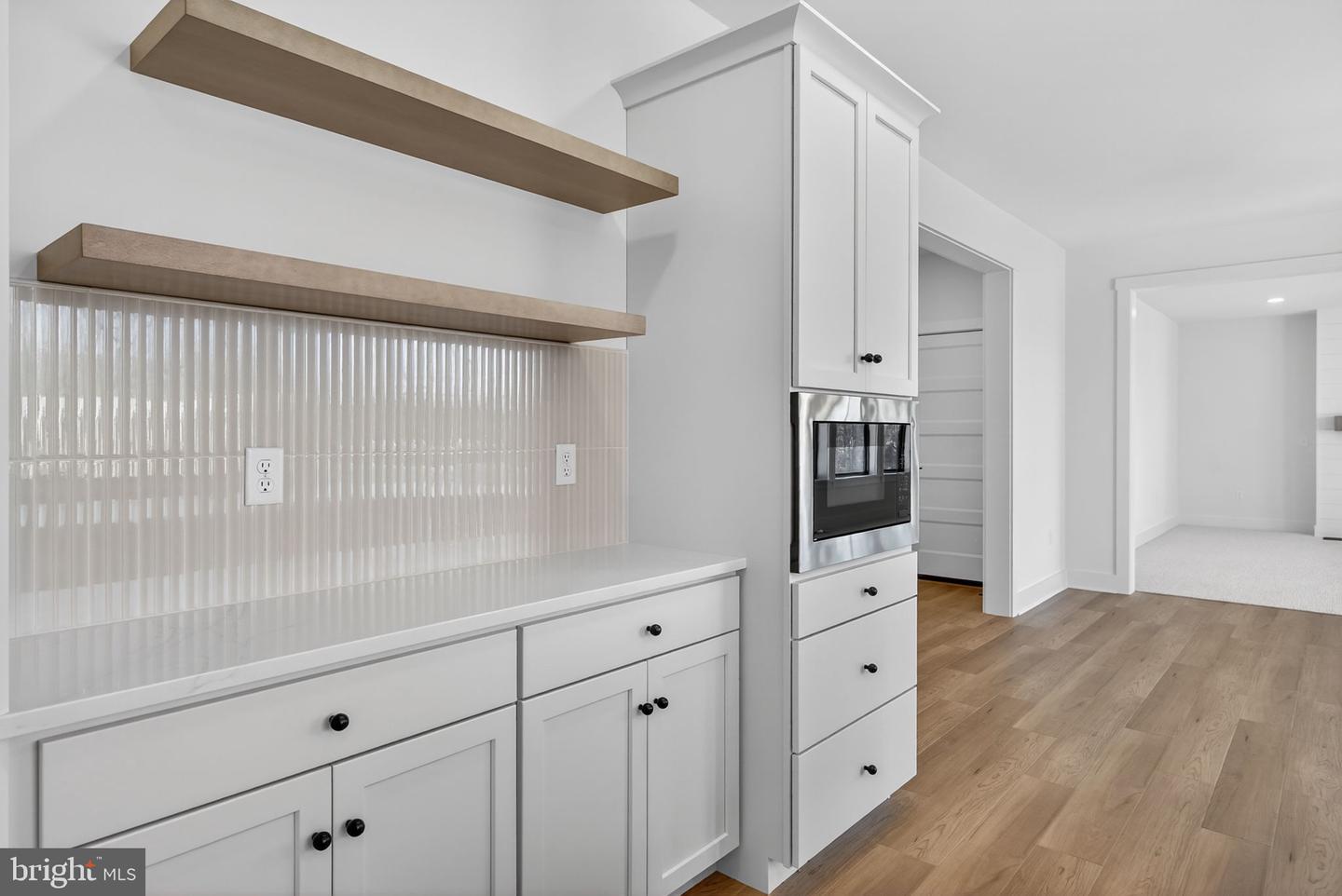 407 Cannon Way Property Photo 19