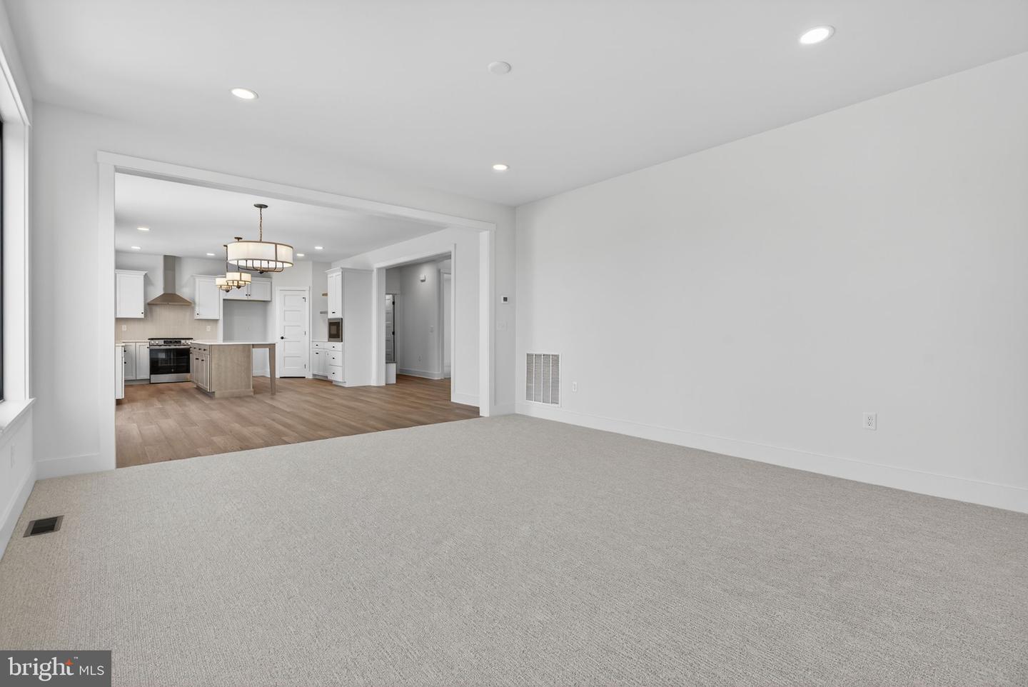 407 Cannon Way Property Photo 24